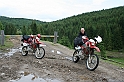 Karpaty+Krym 06.2007 127